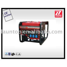 Grupos electrógenos a gasolina -9.5KW -60HZ